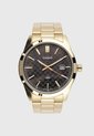 Reloj CASIO Dorado de Casio