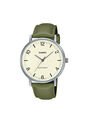 Reloj Casio Hombre MTP-VT03L-7BDF de Casio