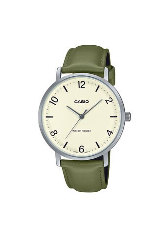 Reloj Casio Hombre MTP-VT03L-7BDF Casio