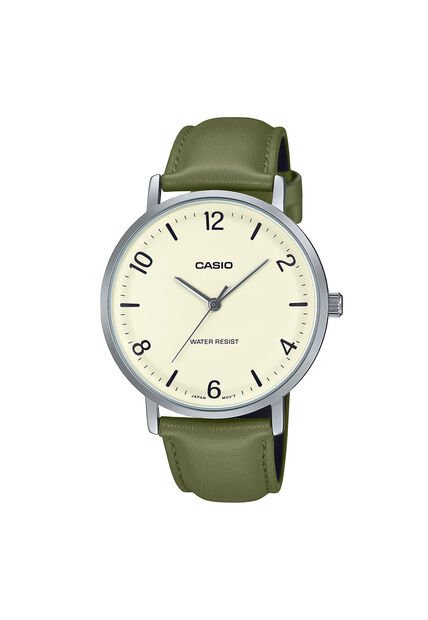 Reloj Casio Hombre MTP-VT03L-7BDF