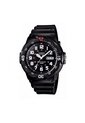 Reloj Para Hombre Casio Analogo Mrw-200H-1Bv de Casio
