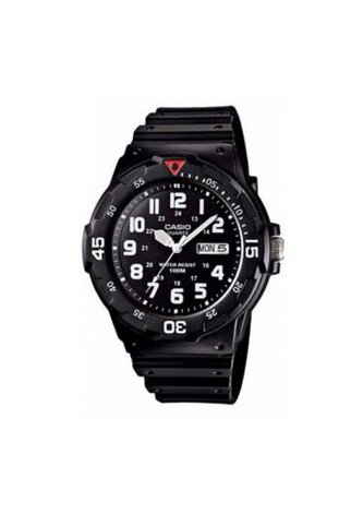 Reloj Para Hombre Casio Analogo Mrw-200H-1Bv Casio