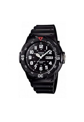 Reloj Para Hombre Casio Analogo Mrw-200H-1Bv
