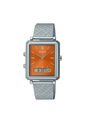 Reloj Casio Unisex MTP-B205M-5EDF de Casio