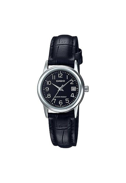 Reloj Casio Mujer LTP-V002L-1AUDF