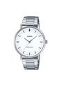 Reloj Casio Hombre MTP-VT04D-7EDF de Casio