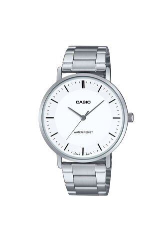 Reloj Casio Hombre MTP-VT04D-7EDF Casio