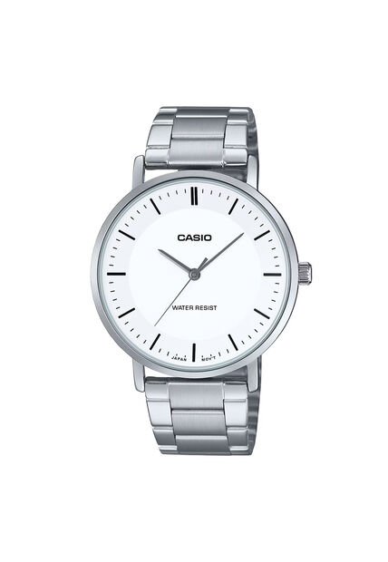 Reloj Casio Hombre MTP-VT04D-7EDF
