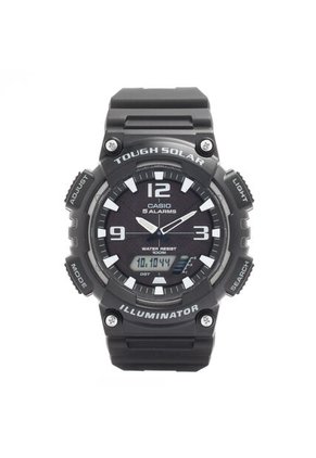 Reloj Casio Hombre AQ-S810W-1AVDF