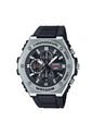 Reloj Casio Hombre MWA-300H-1AVDF de Casio