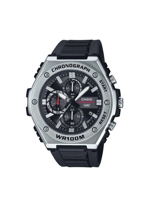 Reloj Casio Hombre MWA-300H-1AVDF