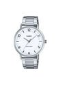 Reloj Casio Hombre MTP-VT03D-7BDF de Casio