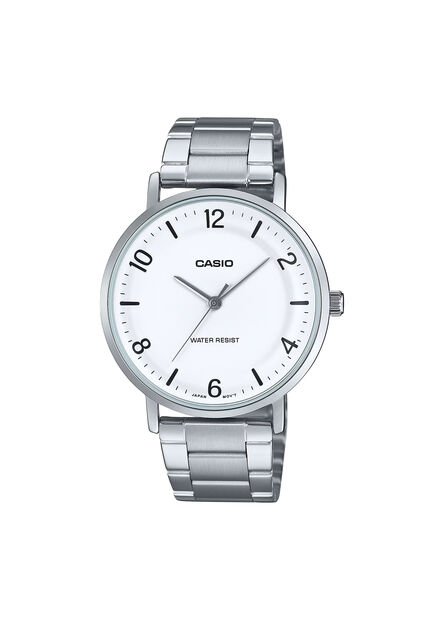 Reloj Casio Hombre MTP-VT03D-7BDF
