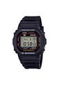 Reloj Casio Hombre DW-5600RL-1DR de Casio