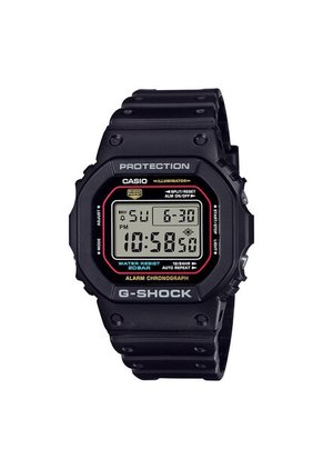Reloj Casio Hombre DW-5600RL-1DR