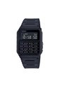 Reloj Para Hombre Casio Ca-53Wf-1B Negro de Casio