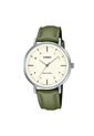 Reloj Casio Mujer LTP-VT03L-3BDF de Casio