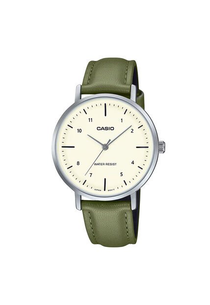 Reloj Casio Mujer LTP-VT03L-3BDF