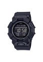 Reloj Casio Hombre GD-010-1A1DR de Casio