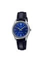 Reloj Casio Mujer LTP-V005L-2BUDF de Casio