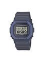 Reloj Casio Hombre DW-5600RS-8DR de Casio