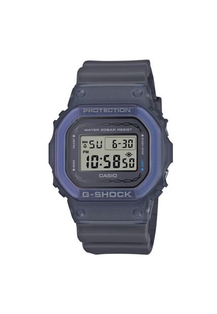 Reloj Casio Hombre DW-5600RS-8DR