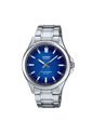 Reloj Casio Hombre MTS-RS100D-2AVDF de Casio