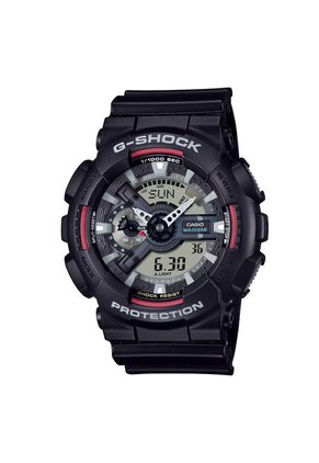 Reloj Casio Hombre GA-110RL-1ADR