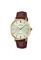 Reloj Casio Hombre LTP-VT01GL-9BUDF de Casio