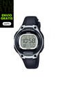 Reloj Para Hombre Casio Lw_203_1Av Negro de Casio