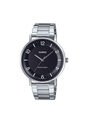 Reloj Casio Hombre MTP-VT03D-1BDF de Casio