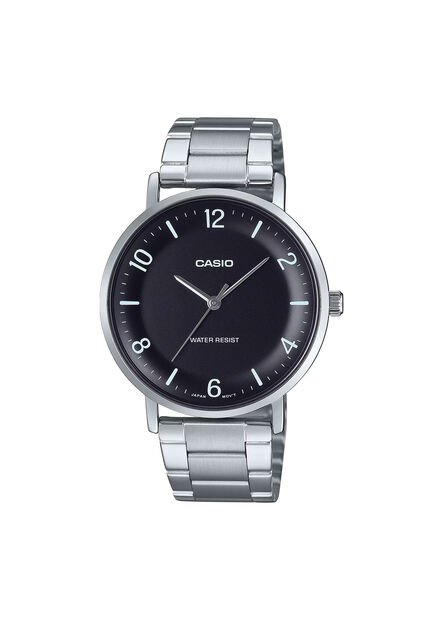 Reloj Casio Hombre MTP-VT03D-1BDF