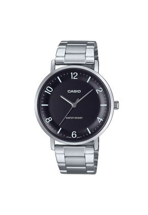 Reloj Casio Hombre MTP-VT03D-1BDF
