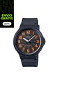 Reloj Para Unisex Casio Mw-240-4Bvdf de Casio
