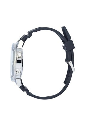 Reloj Casio Negro Hombre AMW-870-1A