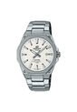 Reloj Casio Hombre EFR-S108D-7AVUDF de Casio