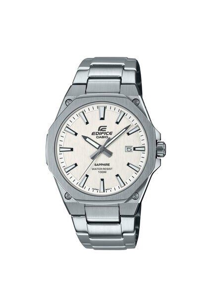 Reloj Casio Hombre EFR-S108D-7AVUDF