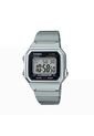 Reloj Casio B-650WD-1A Digital 100% Original-negro de Casio