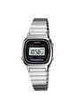 LA-670WD-1D de Casio
