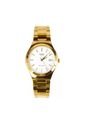 Reloj Para Hombre Casio Mtp_1170N_7Ar Dorado de Casio