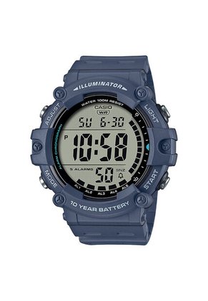 Reloj Casio Hombre AE-1500WH-2AVDF