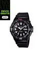 Reloj Para Hombre Casio Analogo Mrw-200H-1Bv de Casio