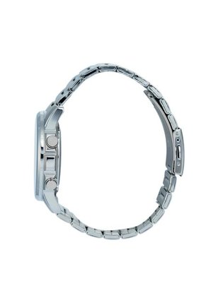 Reloj Casio Negro  Mujer AMW-880D-1A