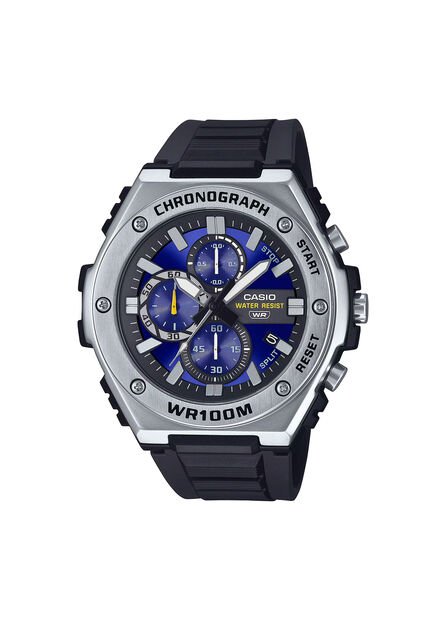 Reloj Casio Hombre MWA-300H-2AVDF