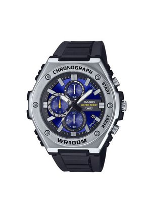 Reloj Casio Hombre MWA-300H-2AVDF