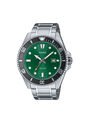 Reloj Casio Hombre MDV-107D-3A2VDF de Casio