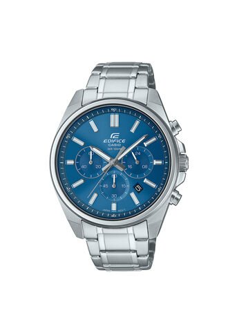 Reloj Casio Hombre EFV-650D-2AVUDF Casio