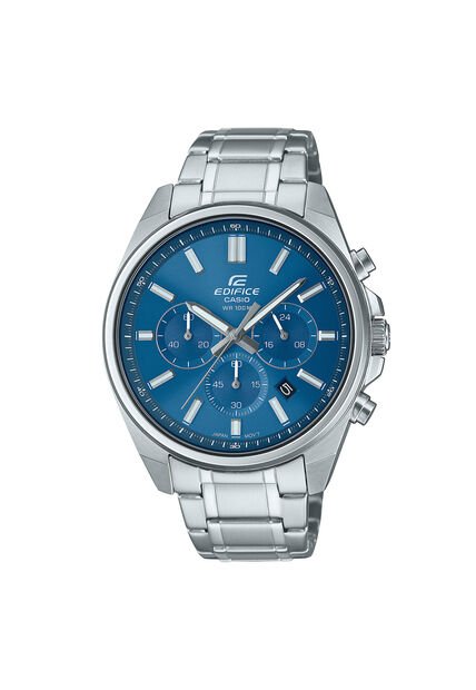 Reloj Casio Hombre EFV-650D-2AVUDF