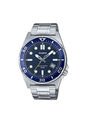 Reloj Casio Hombre MTD-135D-2AVDF de Casio