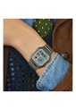 Reloj Casio Modelo A130WE-7A Diseño Vintage de Casio
